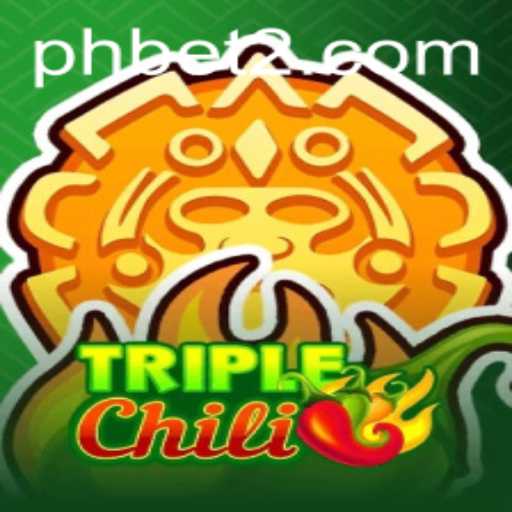 Exploring the Excitement of TripleChili: A New Game Experience