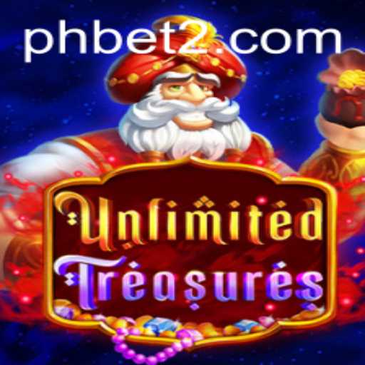 Explore the Thrilling World of UnlimitedTreasures with PHBet